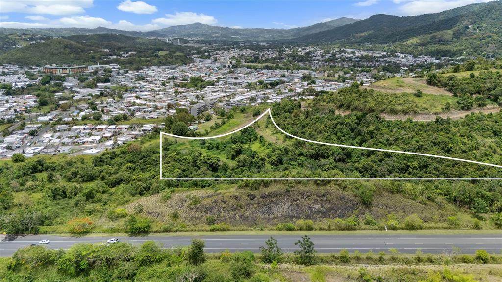 442 Urb. Valle Alto Avenue - Photo 1