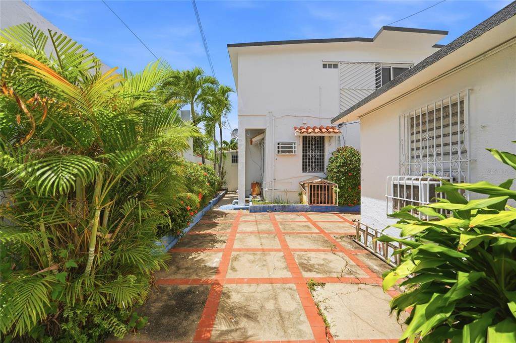 https://bt-photos.global.ssl.fastly.net/mfr/orig_boomver_1_PR9121688-2.jpg