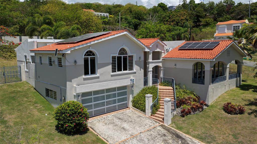 76 Harbour Lights Dr - Photo 1