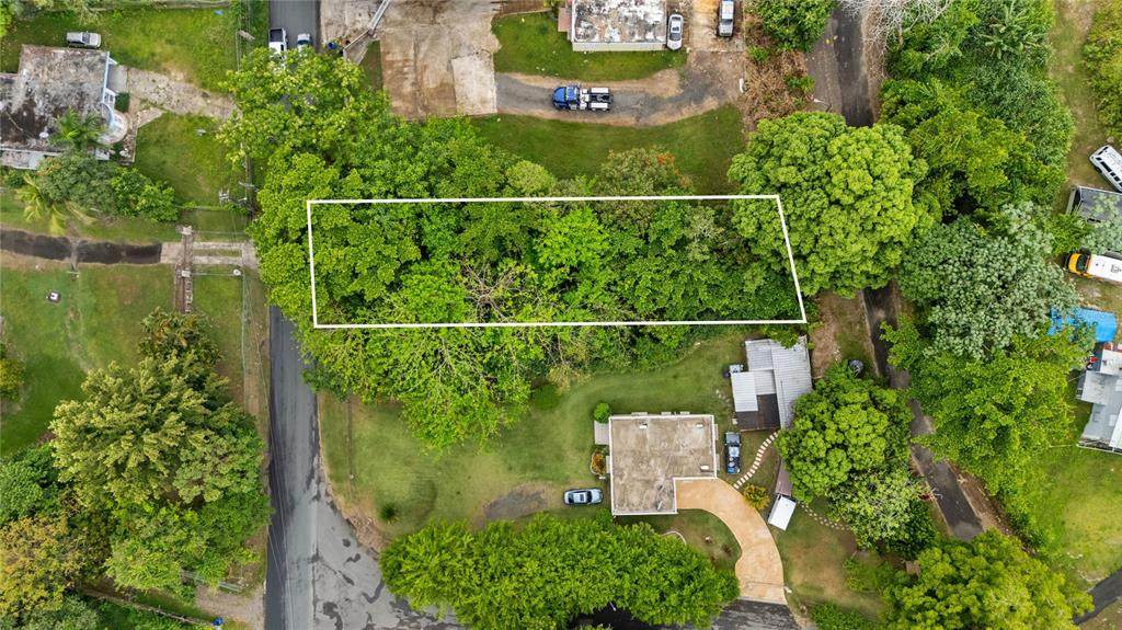 6685 Estatal Road - Photo 1