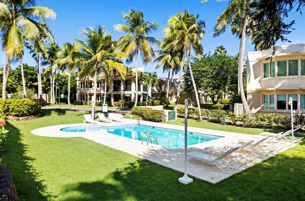 86 Lakeside Villas - Photo 1