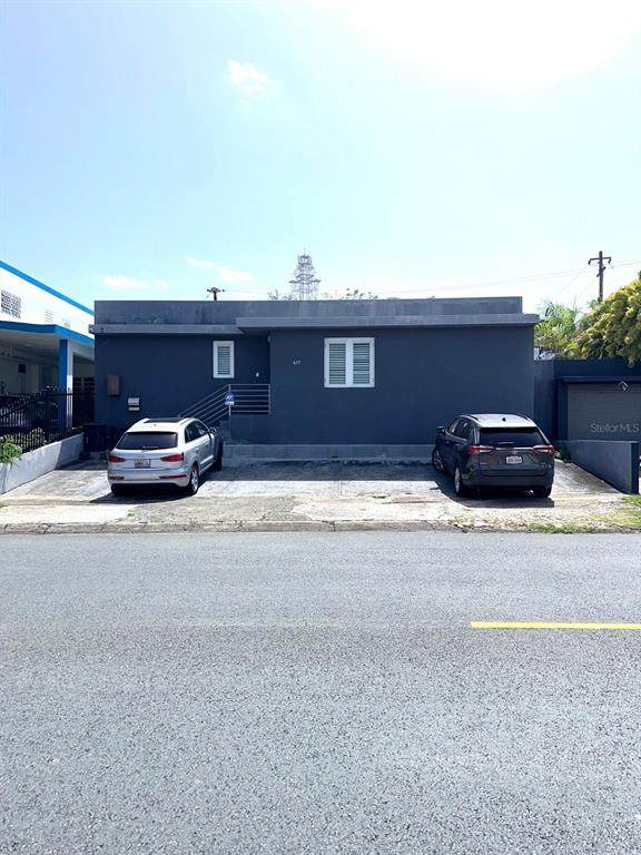 417 Escorial Avenue - Photo 1