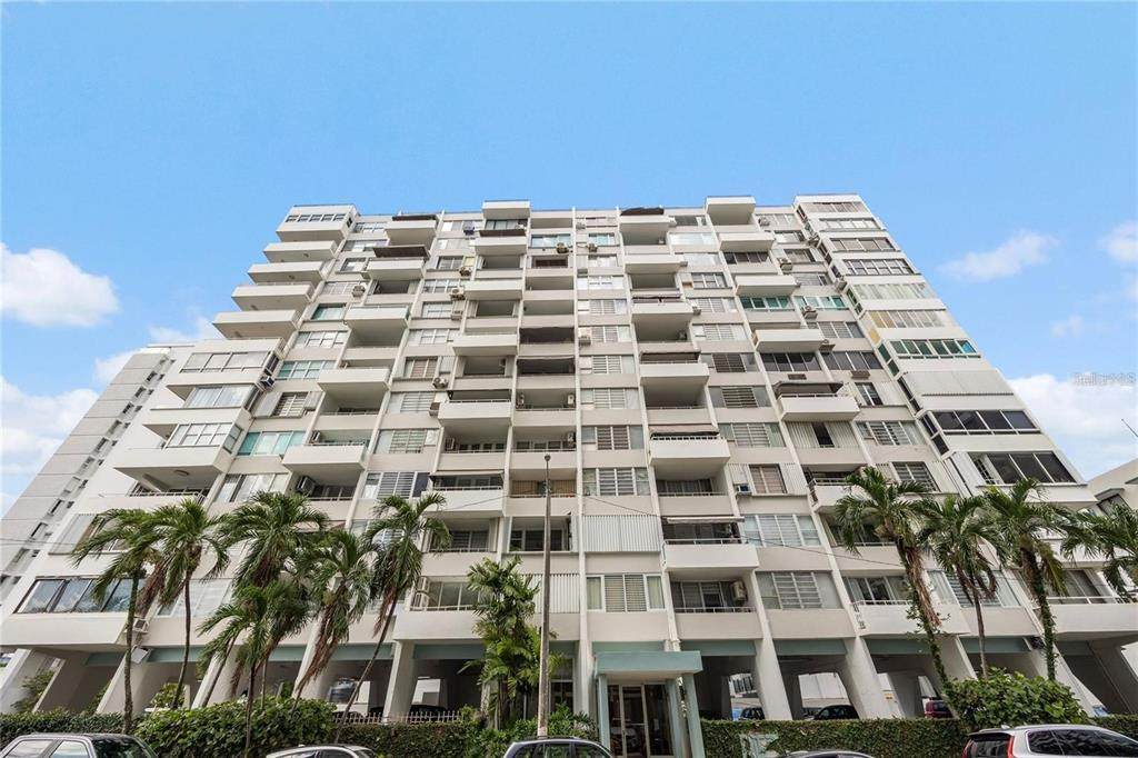 14 Calle Marseilles - Photo 1