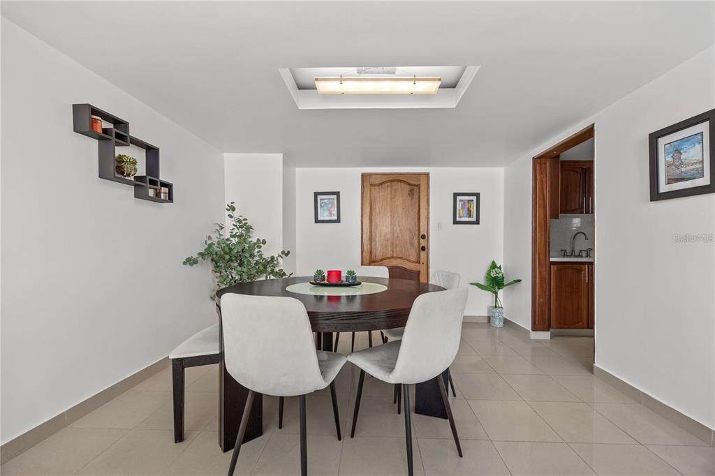 https://bt-photos.global.ssl.fastly.net/mfr/orig_boomver_1_PR9121838-2.jpg