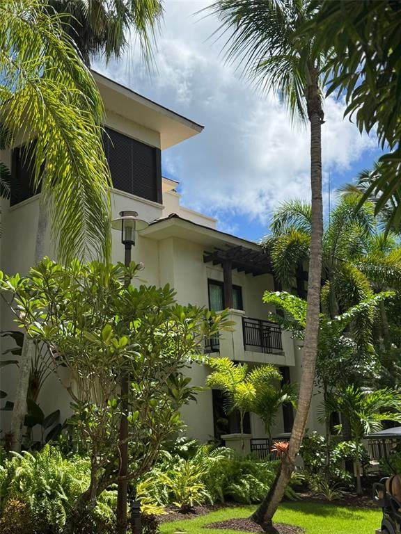 7000 Bahia Beach Blvd - Photo 1