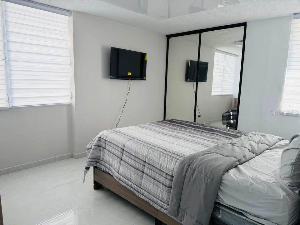 https://bt-photos.global.ssl.fastly.net/mfr/orig_boomver_1_PR9121966-2.jpg