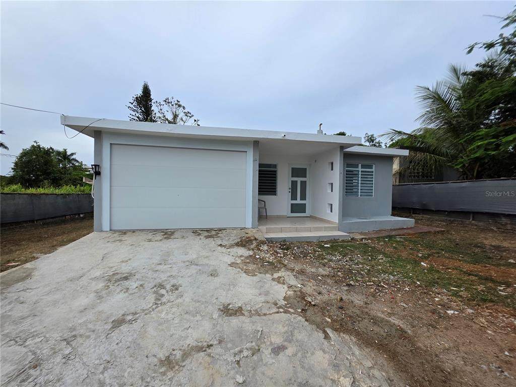 657 ST Bo. Arrenalejos #4 - Photo 1
