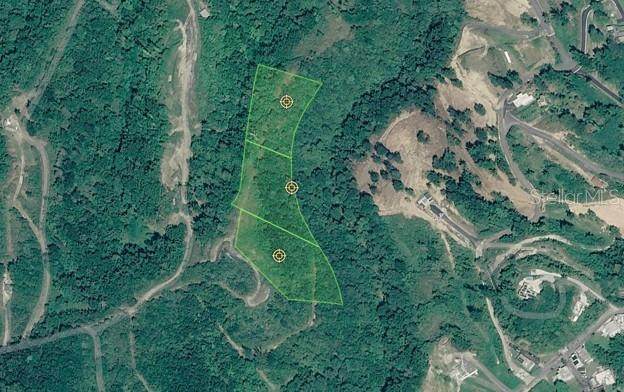  Haciendas Del Dorado Dev., Contorno Ward, Fase Ii - Photo 1