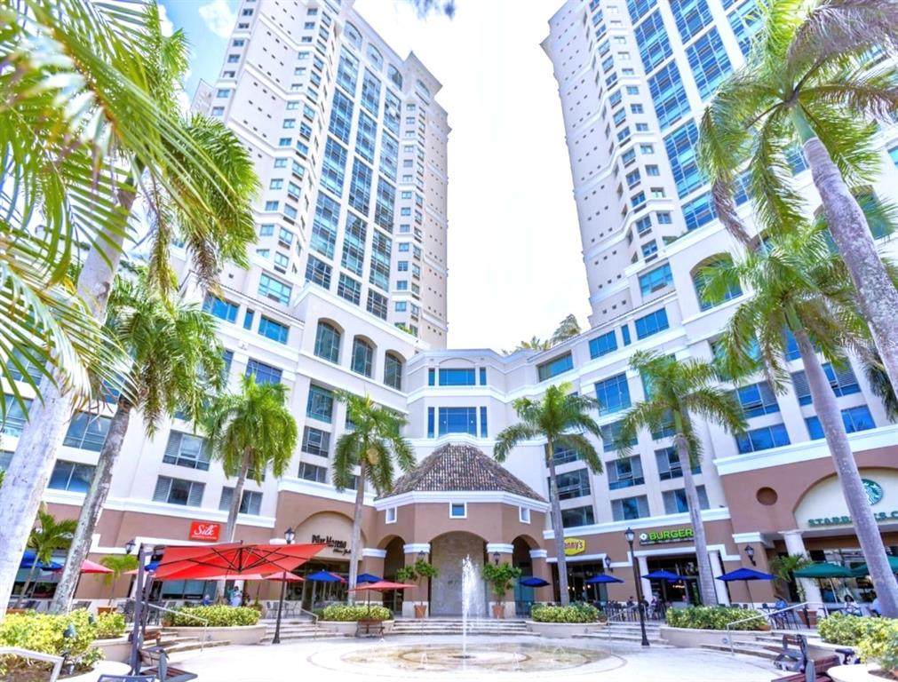 103 Avenida Jose De Diego - Photo 1