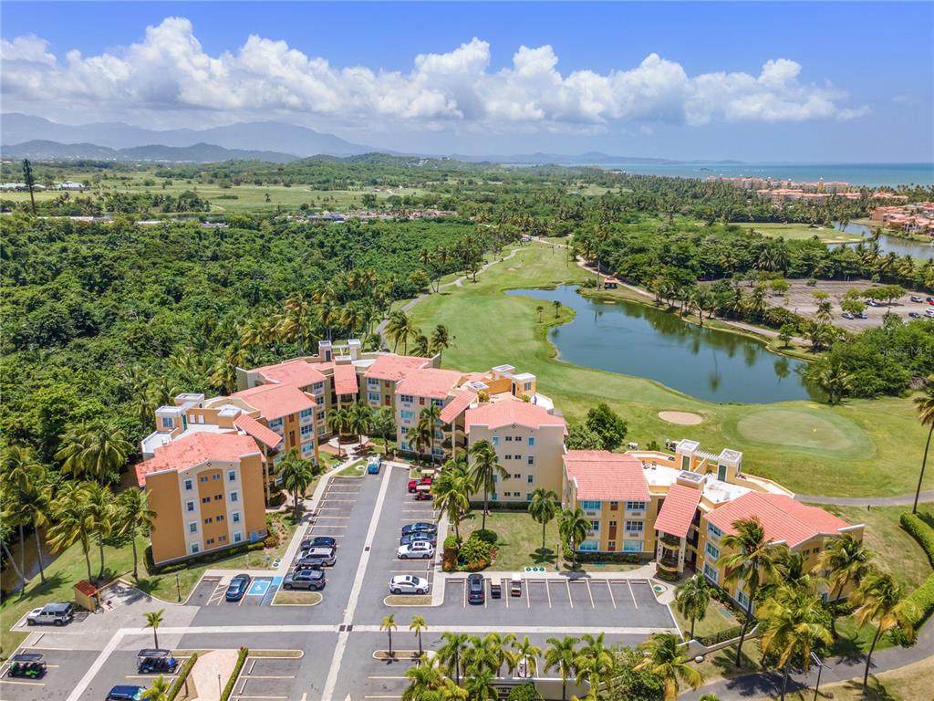 155 Candelero Drive - Photo 1