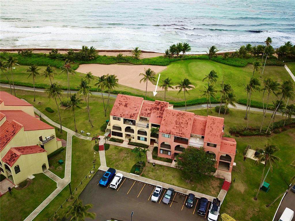 222 Beach Village - Photo 1