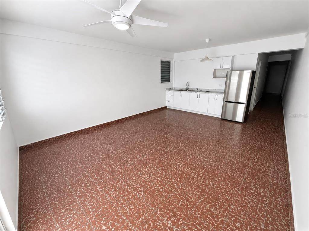 2844 Roosevelt - Photo 1
