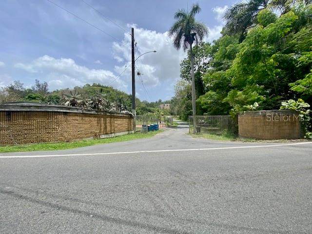 https://bt-photos.global.ssl.fastly.net/mfr/orig_boomver_1_PR9122247-2.jpg