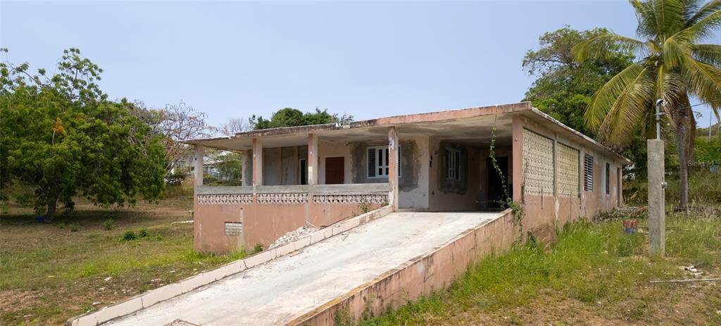 M-4 Monte Santo - Photo 1