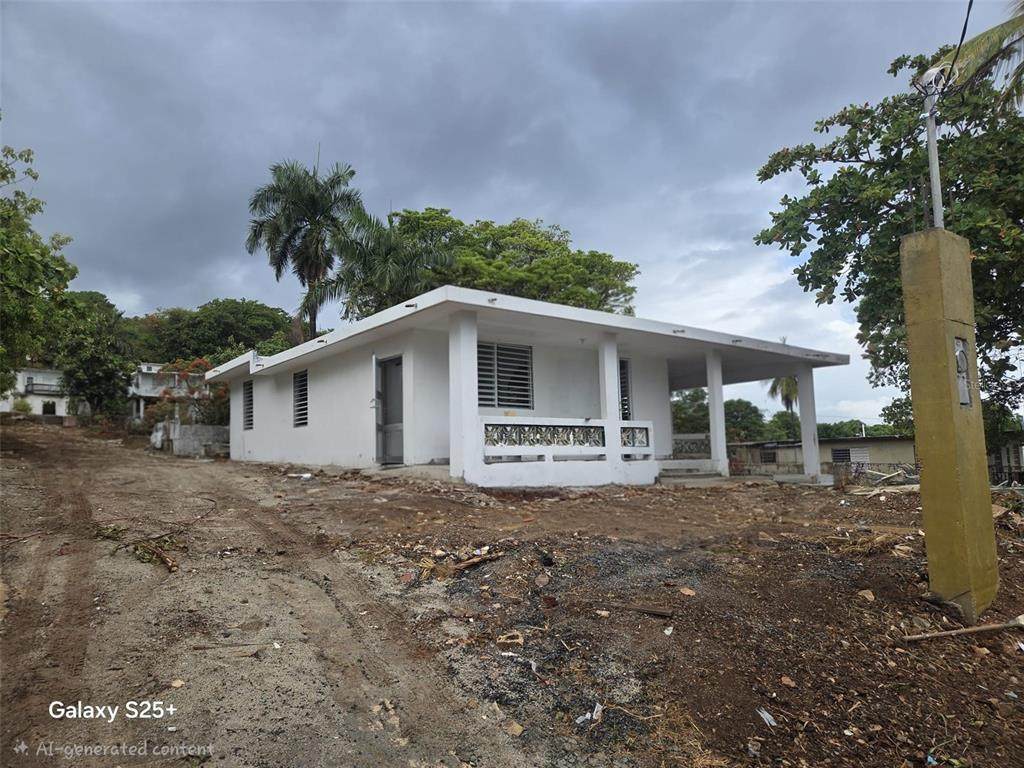 144 Carretera 3 - Photo 1