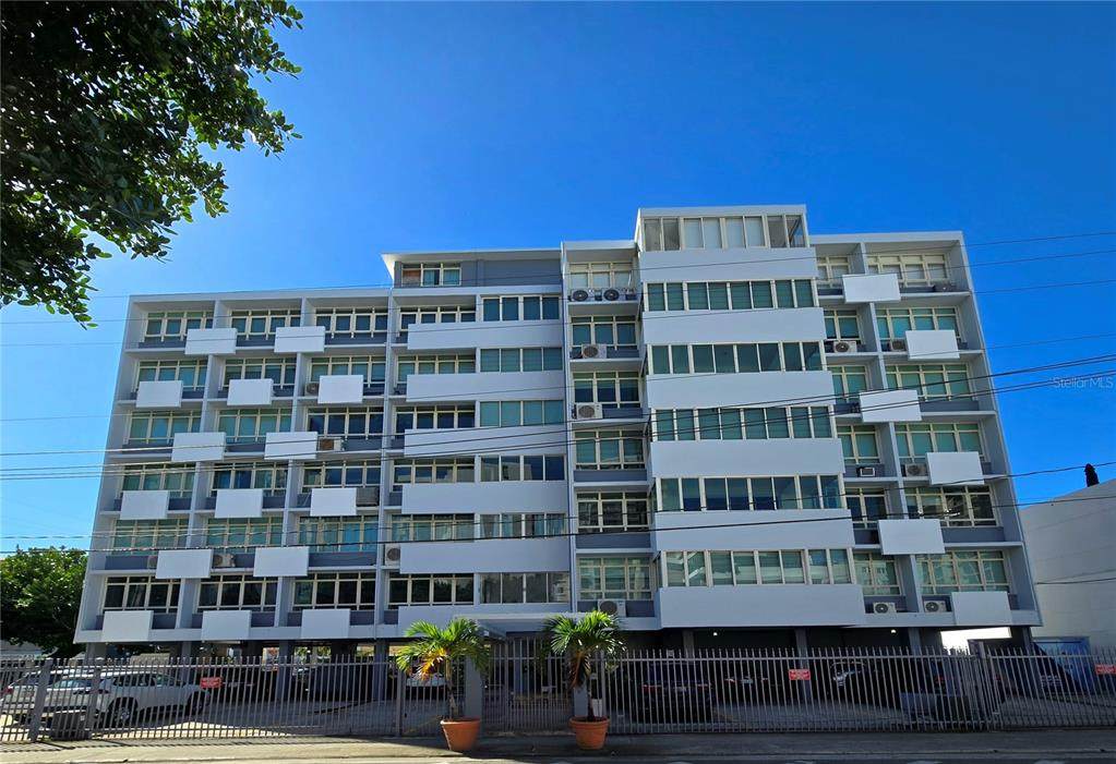 1160 Magdalena Avenue - Photo 1