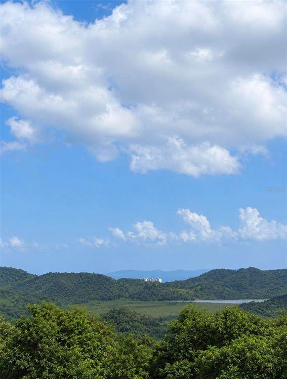 https://bt-photos.global.ssl.fastly.net/mfr/orig_boomver_1_PR9122387-2.jpg