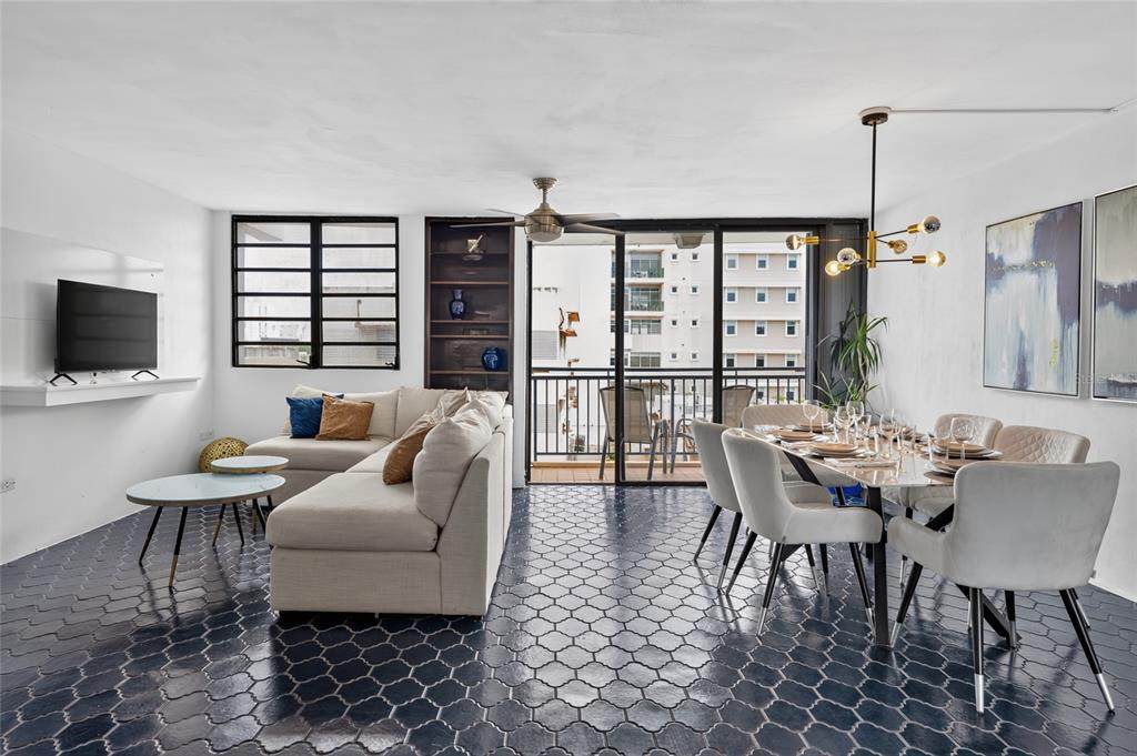 702 Calle Uni&oacute;n - Photo 1