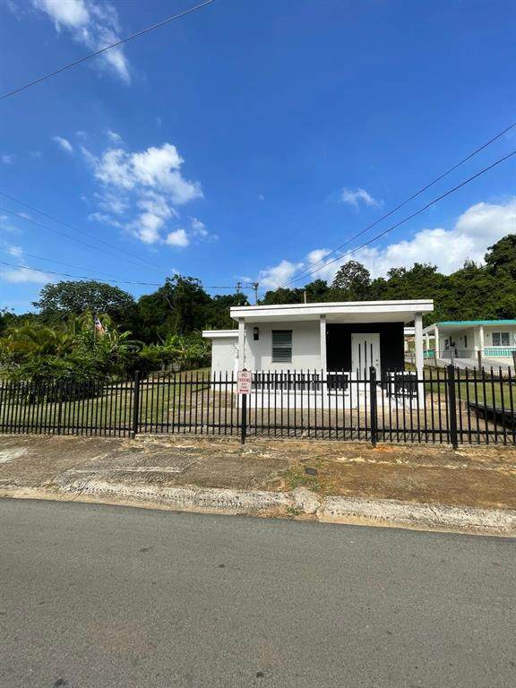 51 Calle Parque - Photo 1