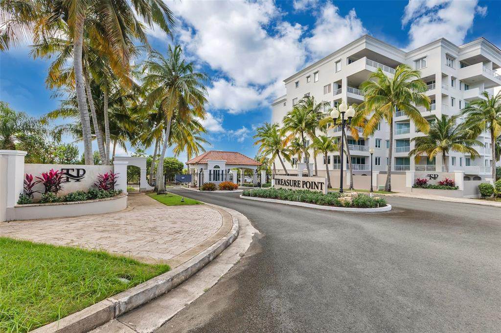 6690 Calle Turquoise - Photo 1