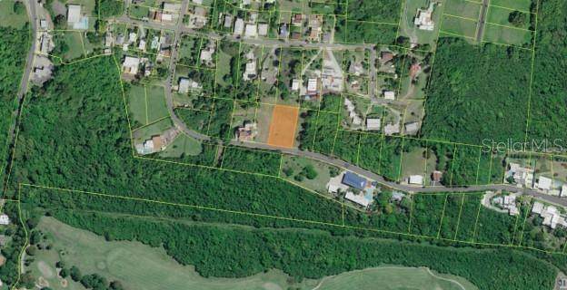 B La Roca Development - Photo 1