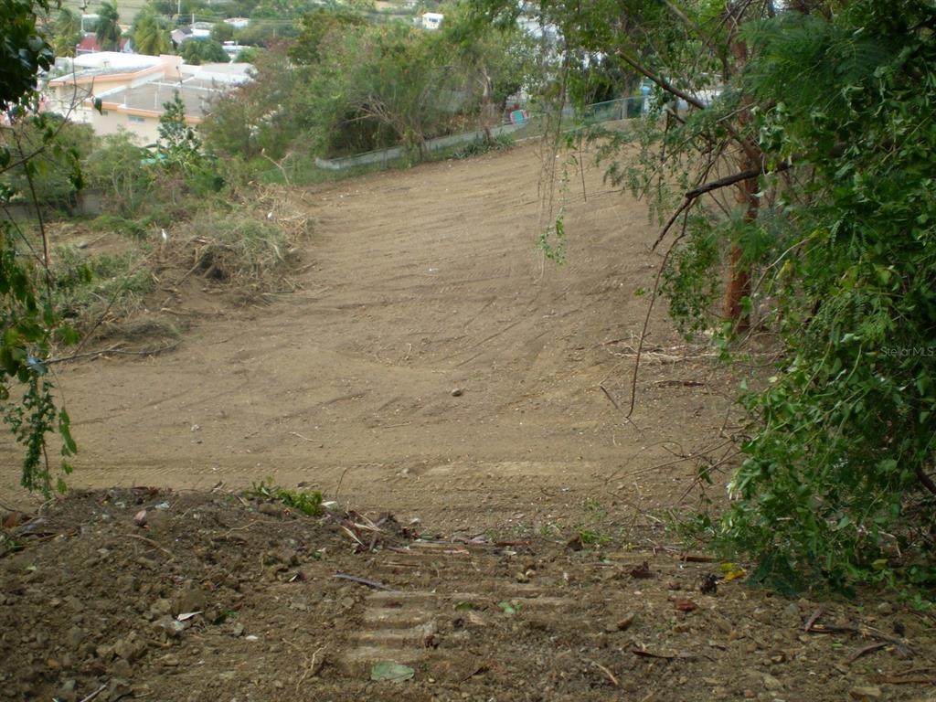 https://bt-photos.global.ssl.fastly.net/mfr/orig_boomver_1_PR9122410-2.jpg