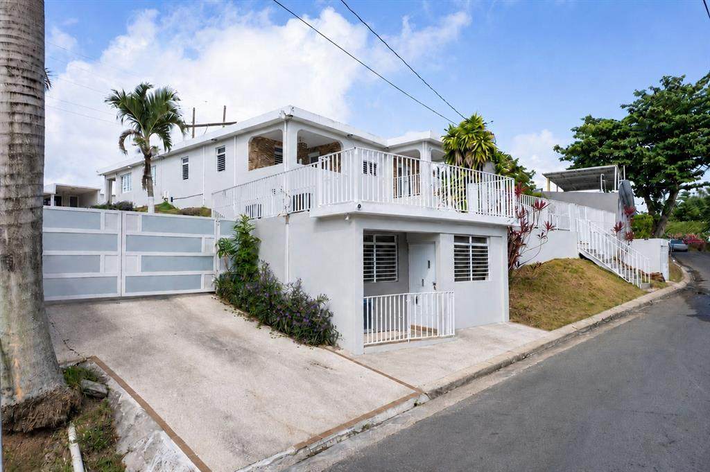 843 Sect Los Ramos - Photo 1