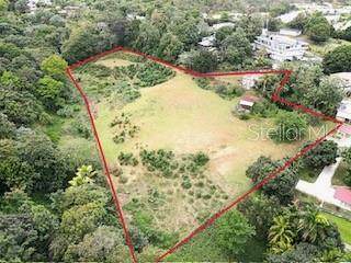 842 Caimito - Photo 1