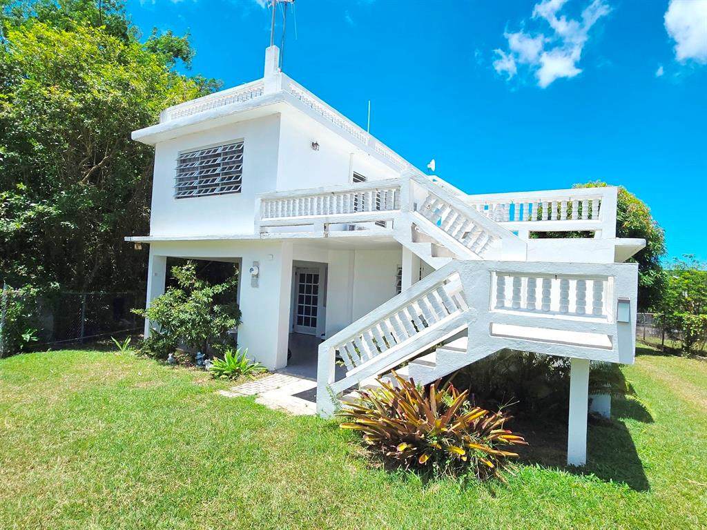 37 Calle Coral - Photo 1