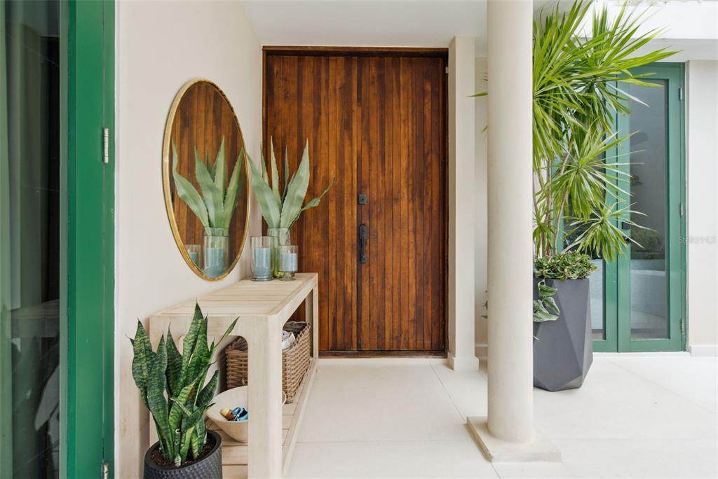 30 Calle Arenas - Photo 1