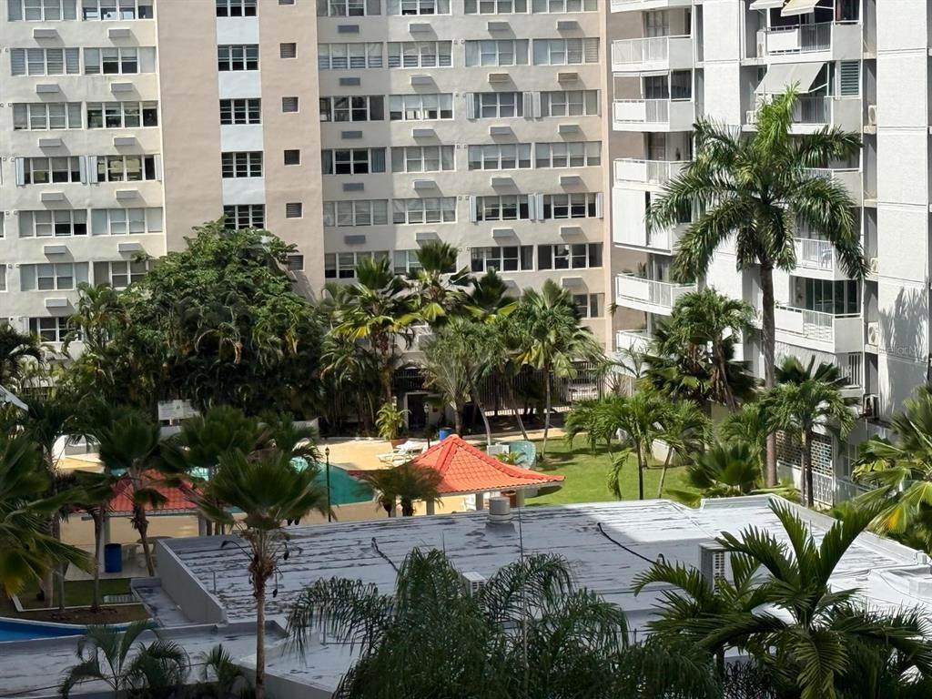 6400 Isla Verde Avenue - Photo 1
