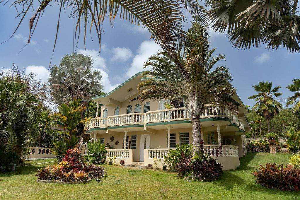 393 Monte Carmelo - Photo 1