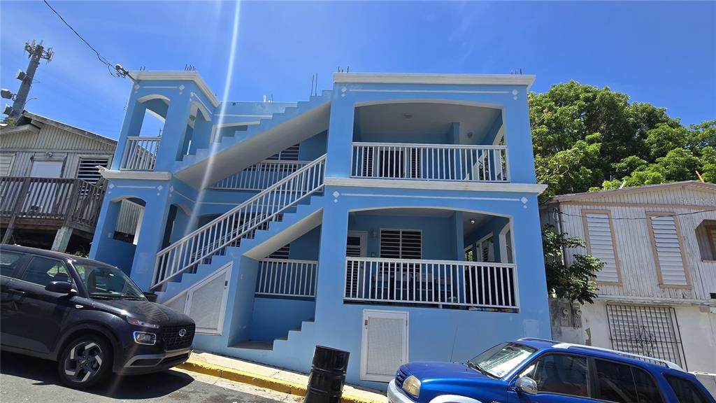 3 William Font Street - Photo 1