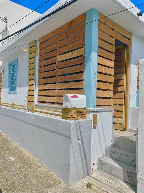173 Calle Florida - Photo 1
