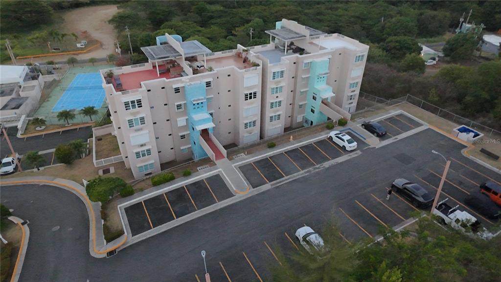 Cond. Villas Del Faro - Photo 1