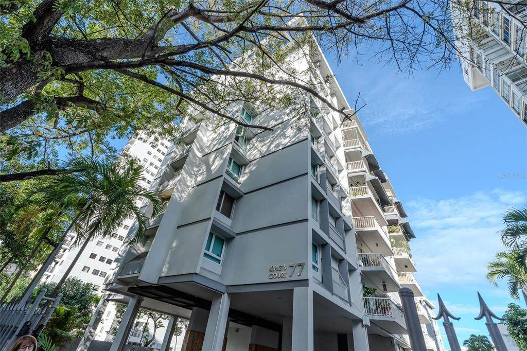77 Kings Court - Photo 1