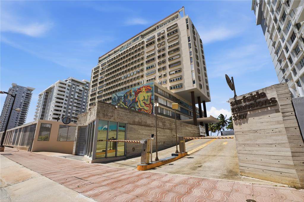 3307 Isla Verde Ave. - Photo 1