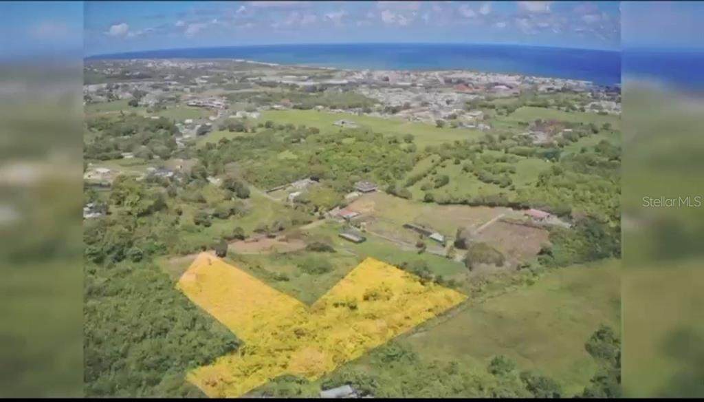 PR 130 KM 18.0 Bo. Pueblo Cuesta Guam&aacute; - Photo 1