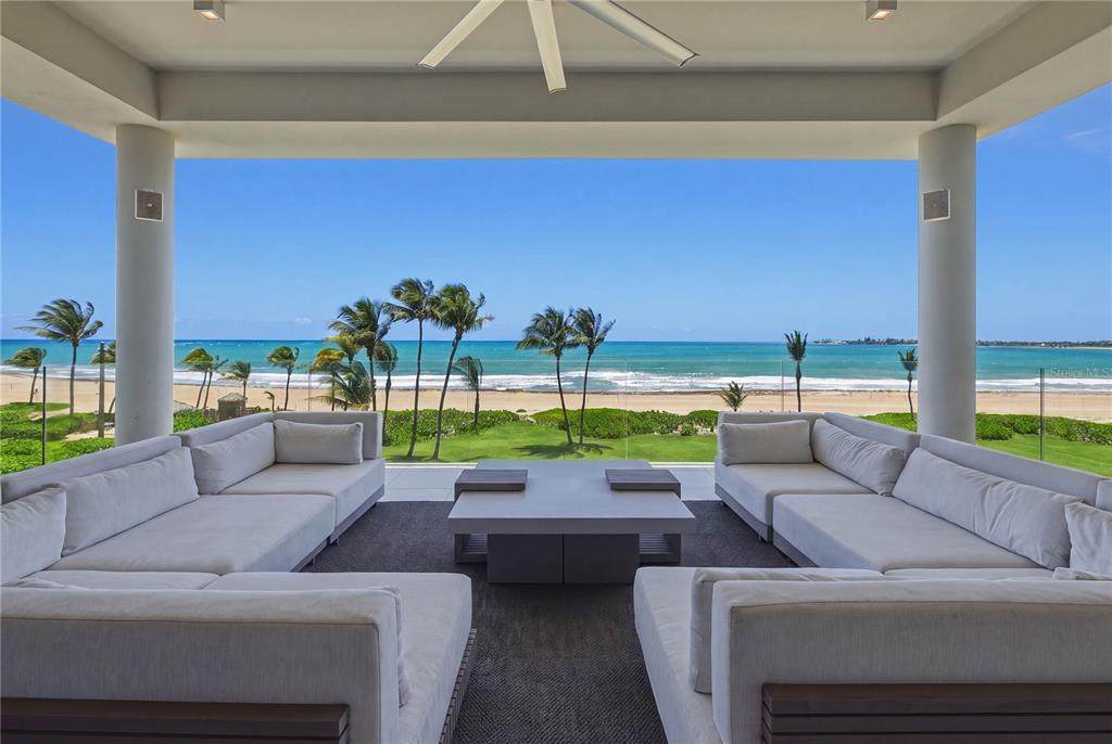 7000 Bahia Beach Boulevard - Photo 1