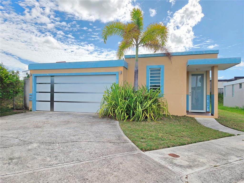 838 Imperial - Photo 1
