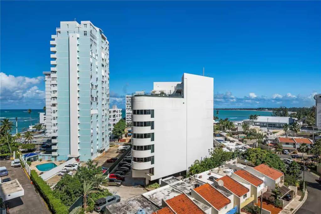 6165 Av. Isla Verde - Photo 1