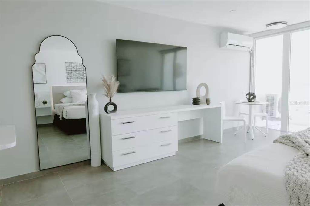 https://bt-photos.global.ssl.fastly.net/mfr/orig_boomver_1_PR9122970-2.jpg