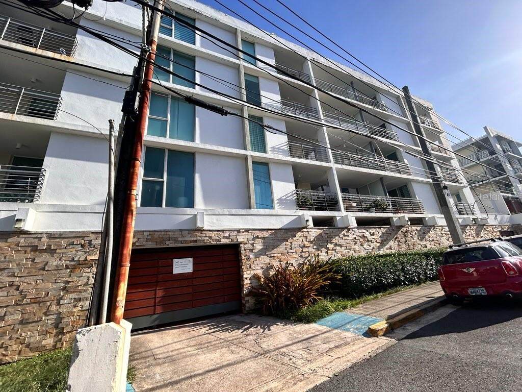 1554 Lopez Landron - Photo 1