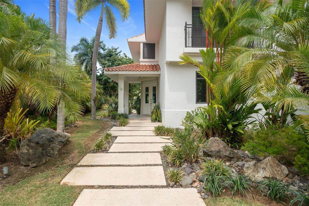 The Legends Dorado Beach East - Photo 1
