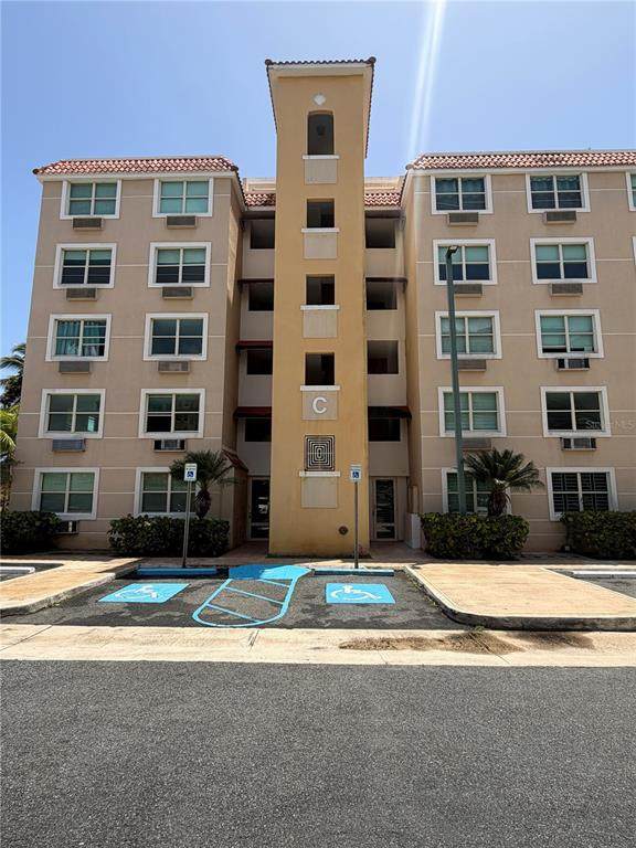 6690 Cond. Cove By The Sea - Photo 1