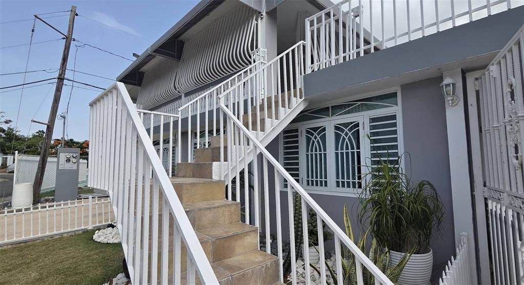 Calle 15 C-3 San Fernando - Photo 1