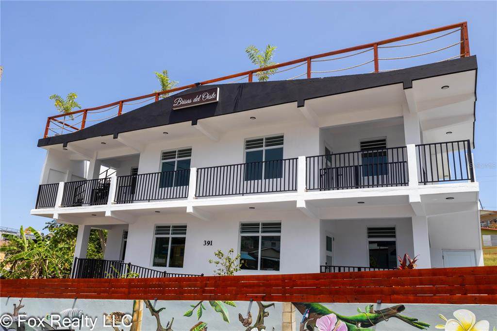391 Calle Francisco Colon Guerra - Photo 1