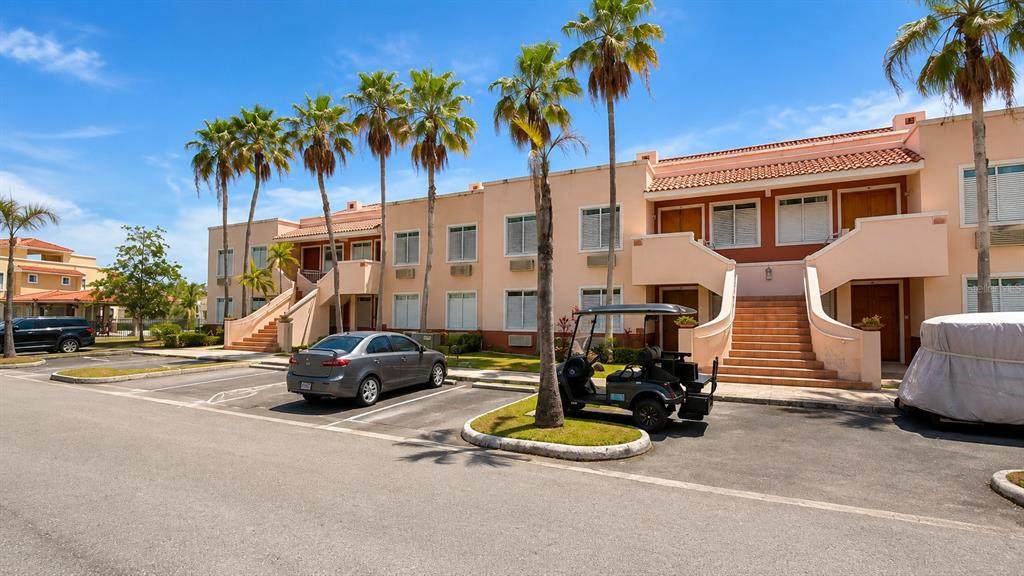 A-46 Palmas Dr - Photo 1