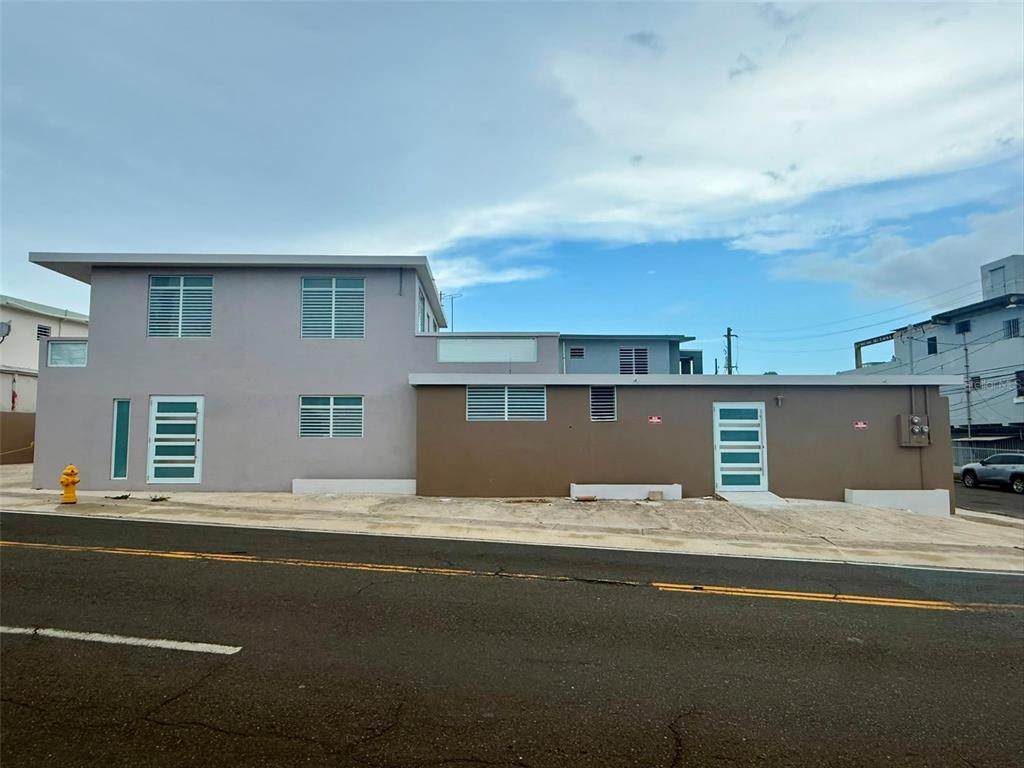 https://bt-photos.global.ssl.fastly.net/mfr/orig_boomver_1_PR9123209-2.jpg