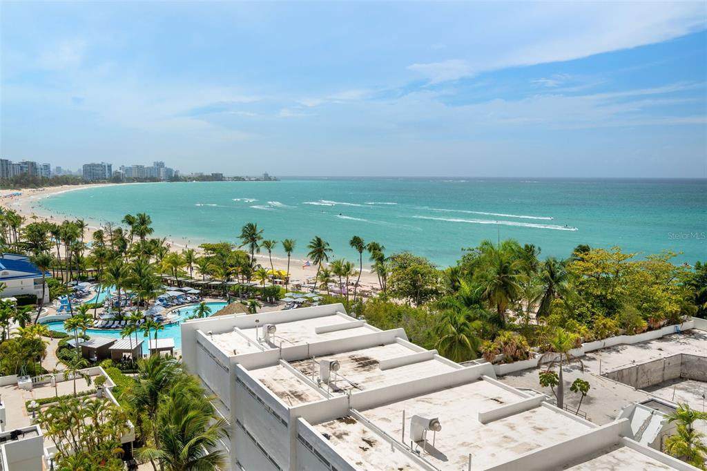 6165 Isla Verde Ave. - Photo 1
